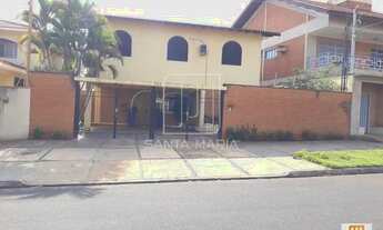 Imagem: Casa (sobrado na rua) 3 dormitórios/suite