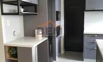 Imagem 2: Apartamento para Locação em Itajaí, Centro, 3 dormitórios, 1 suíte, 2 banheiros, 2 vagas