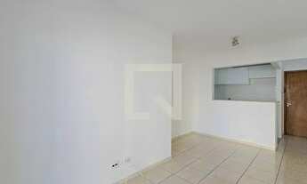 Imagem 4: Apartamento para Aluguel - Baeta Neves, 3 Quartos, 64 m2