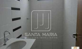 Imagem 3: Apartamento (tipo - padrao) 3 dormitórios/suite, cozinha planejada, portaria 24hs, em cond