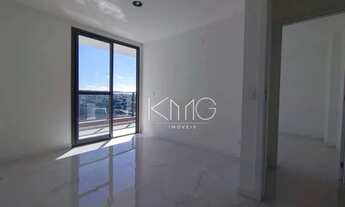 Imagem 6: Apartamento com 2 dormitórios à venda por R$ 950.000,00 - Barro Vermelho - Vitória/ES