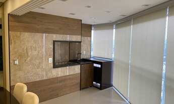 Imagem 2: Oportunidade na Casa Verde, 99m², 3dormitórios, 1 suíte, 2 vagas, acabamento de primeira q