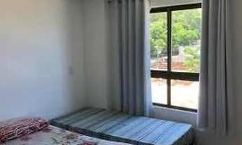 Imagem 4: Cabo Branco - Alugo Apto. Mobiliado na Beira Mar - 2 Quartos - Pé na Areia - Excelente Loc