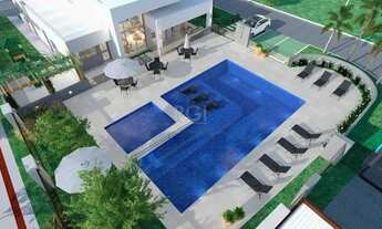 Imagem 6: Terreno em Condominio em Ipanema