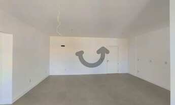 Imagem 3: Apartamento com ótima localização