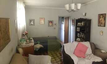 Imagem 4: SOBRADO A VENDA NO BROOKLIN ÓTIMO PREÇO !!