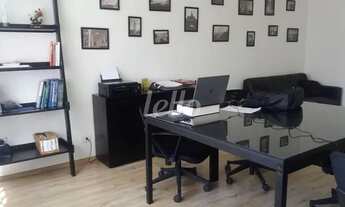 Imagem 3: São Paulo - Casa Comercial - Mooca