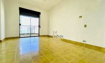 Imagem 6: Apartamento em Pitangueiras na Quadra do Mar, Lazer Total