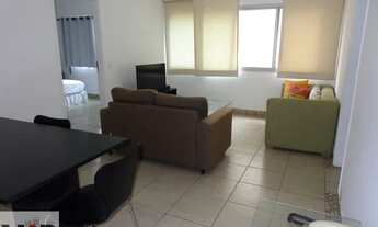 Imagem: APARTAMENTO DE 2 DORMITÓRIOS NA REGIÃO