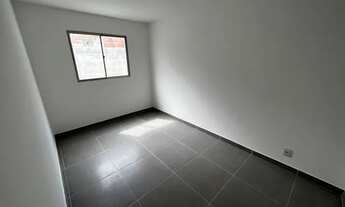 Imagem 7: Casa 3Qtos, Lazer, Baln P. da Fruta, R$ 360 mil