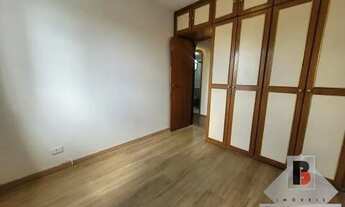 Imagem 4: APARTAMENTO 3 DORMITORIOS PROXIMO AO METRO TATUAPE