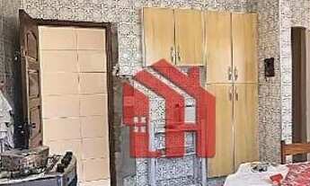 Imagem 5: Sobradão - S,Vicente