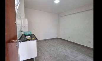 Imagem: Casa Condomínio Térrea 1 Dorm, Chácara