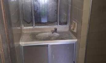 Imagem 2: Casa com 3 dormitórios - venda por R$ 180.000,00 ou aluguel por R$ 750,00 - Pirapora - Mar