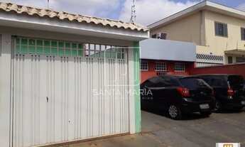 Imagem 1: Casa (térrea na rua) 3 dormitórios/suite, cozinha planejada