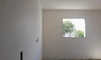 Imagem: APARTAMENTO SEM CONDOMINIO, COM ELEVADOR