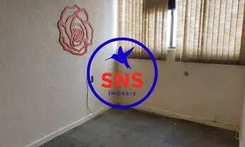 Imagem 1: APARTAMENTO RESIDENCIAL em CAMPINAS - SP, CENTRO