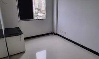 Imagem 5: Apt no térreo 3/4 Vila Laura