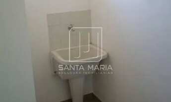 Imagem 6: Apartamento (tipo - padrao) 1 dormitórios, cozinha planejada, portaria 24 horas, em condom