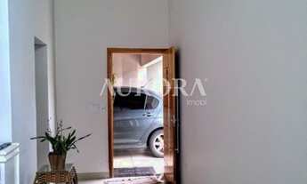 Imagem 6: Casa à venda, Jardim Belo Horizonte, Londrina, PR