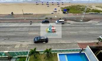 Imagem 6: Siqueira Aluga: Apartamento tipo Flat 100% mobiliado na beira mar de Boa Viagem