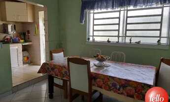 Imagem 6: São Paulo - Casa Padrão - Vila Prudente