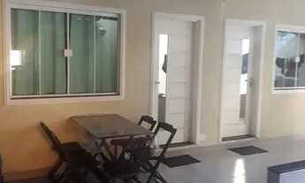 Imagem 3: Suíte pra temporada em Arraial do Cabo