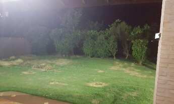 Imagem 4: CONDOMINIO ROYAL PARK - SOBRADO