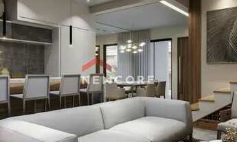 Imagem 6: Casa de condomínio em Rua Onze de Junho - Operário - Novo Hamburgo/RS