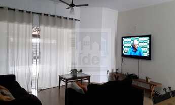 Imagem 7: Imóvel localizado no bairro: Village das Flores- Caçapava SP