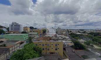 Imagem 5: Que tal uma Excelente COBERTURA, numa ótima LOCALIZAÇÃO ??