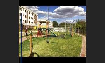 Imagem 6: Apartamento Residencial Recanto das Palmeiras Ribeirão Preto