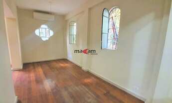 Imagem 5: Casa de Vila para locação - Higienópolis