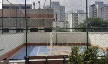 Imagem 6: Lindo Apartamento P/ Locação Vila Prudente!!