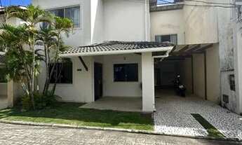 Imagem 2: CASA RESIDENCIAL em LAURO DE FREITAS - BA, BURAQUINHO