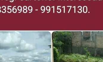 Imagem: Vendo ou troco por carro terceiro pavimento