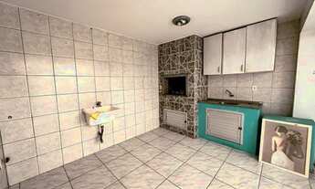 Imagem 2: Aluguel Anual Apartamento 01 Dormitório Centro De Balneário Camboriú