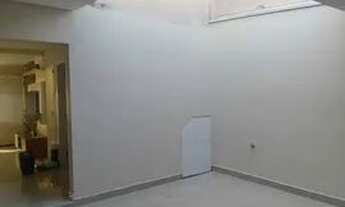 Imagem 3: Vert vile condomínio club - 2 suites maravihoso !!