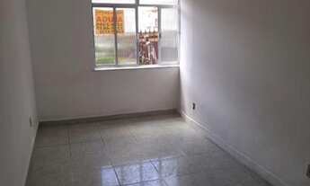 Imagem 2: Aluguel Apto Jardim Glória