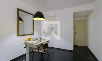 Imagem 4: Apartamento para Aluguel - Freguesia , 2 Quartos, 75 m2