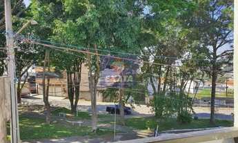 Imagem 4: Sobrado para venda, 3 quarto(s), Jardim Maria Dirce, Guarulhos - W1818_SO491