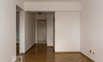 Imagem 3: Apartamento à Venda - Vila Santa Clara, 2 Quartos, 75 m2