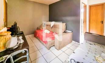 Imagem 3: Apartamento para Aluguel - São João Batista, 2 Quartos, 45 m2