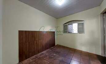 Imagem 8: Casa Comercial para Locação em São José do Rio Preto, Jardim Alto Rio Preto, 2 dormitórios