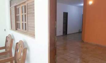 Imagem 5: Dê o seu próximo passo!