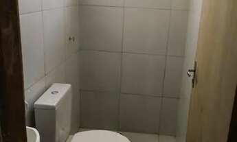 Imagem 6: Vendo casa Santa Maria da Codipi