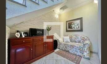 Imagem 3: Casa à Venda - Castelo, 4 Quartos, 420 m2