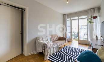 Imagem 2: APARTAMENTO - PERDIZES - 3 DORMS - 1 VAGA