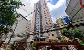 Imagem: Apartamento na Liberdade com 50 de Desconto!