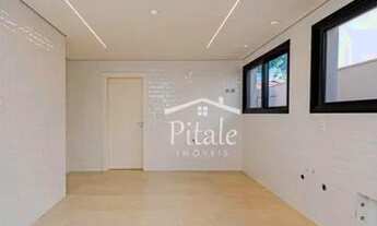 Imagem 4: Casa com 4 dormitórios à venda, 482 m² por R$ 8.000.000 - Alphaville Residencial Zero - Ba